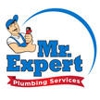 Mr. Expert Plumbing Heating & Air gallery