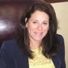 Dr. Andrea L Sacknoff, MD