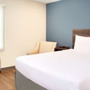 WoodSpring Suites Nashville Airport - Hotels
