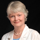 Louise Wilder, MD