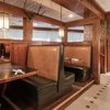 Best Western Ramkota Hotel gallery