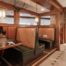 Best Western Ramkota Hotel - Hotels