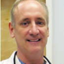 Steven A Weston, MD - Physicians & Surgeons
