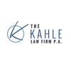 The Kahle Law Firm, P.A. gallery