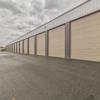 StorageMart gallery