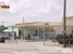 La Silla Motors - Used Car Dealers