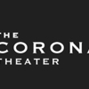 The Coronation Theater gallery