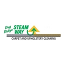 Dry Ridge Steamway - Steam Cleaning