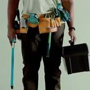 Knott A Worry - Handyman Services