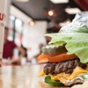 Five Guys - Coming Soon gallery