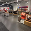 Verizon - Consumer Electronics