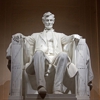 Washington Insider Tours gallery