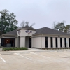 EFCU Financial - Perkins Branch gallery