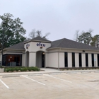 EFCU Financial - Perkins Branch