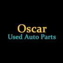 Oscar Used Auto Parts - Automotive Tune Up Service