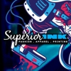 Superior Ink Printing & Embroidery gallery