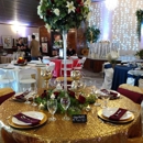 Pearls In The Pines Wedding & Event Venue