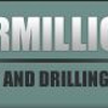 Vermillion Pump And Drilling LLC gallery
