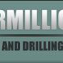 Vermillion Pump And Drilling LLC - Gas Companies