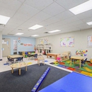 East Riverside KinderCare - Day Care Centers & Nurseries