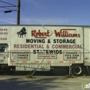 Robert Williams Moving And Storage- Dade - Moving Equipment Rental