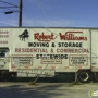 Robert Williams Moving And Storage- Dade