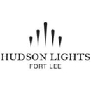 Hudson Lights - Apartments