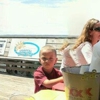 Coastal Cantina gallery