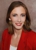 Mary Kay Independent Beauty Consultant - Skin Care