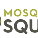 Mosquito Squad of Huntsville - Northern Alabama - Pest Control Equipment & Supplies