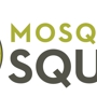 Mosquito Squad of Huntsville-Northern Alabama
