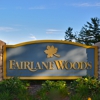 Fairlane Woods gallery