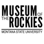 Museum of the Rockies