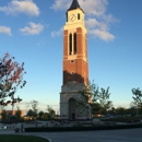 Oakland University