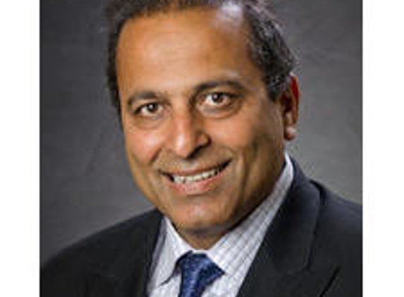 Salil Bakshi, MD - Bohemia, NY