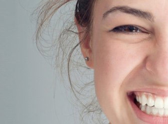Rowville Dental Surgery - Rowville, VIC