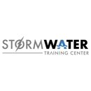 The Stormwater Training Center - Training Consultants