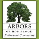 Arbors Of Hop Brook Retirement Community