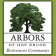 Arbors Of Hop Brook Retirement Community