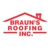 Braun's Roofing - Roofing Contractors