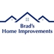 Brad's Home Improvement