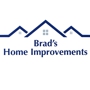 Brad's Home Improvement