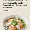 Pho Shobu gallery