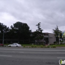 Harbor Cove Apartments - Apartments