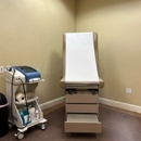 West Coast Men's Health - Roseville - Health Clubs