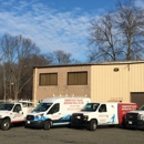 Connecticut Valley Artesian Well Co Inc - Oil Well Drilling Mud & Additives