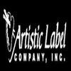 Artistic Label Co Inc gallery