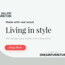 Furniture Gallery NYC - Home Decor