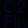 C2 Financial Corporation - San Clemente Reverse Mortgages gallery