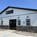 Shippensburg Stone & Supply - Retaining Walls